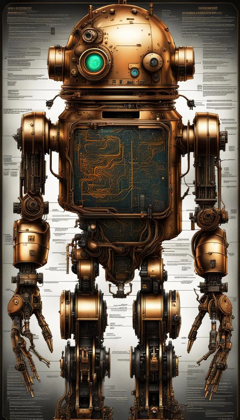 Your AI Has a Secret. And You're Not Invited to Read It.